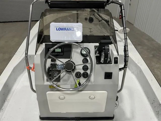 Slide: The Image of Gulf Coast 200CC 2000 - 19