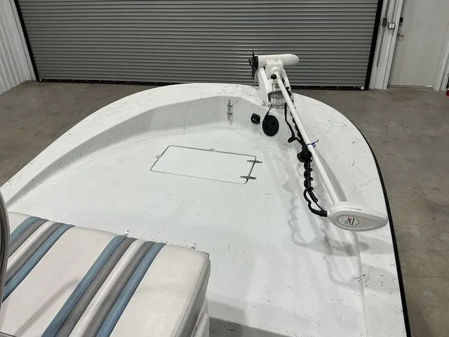 Slide: The Image of Gulf Coast 200CC 2000 - 21