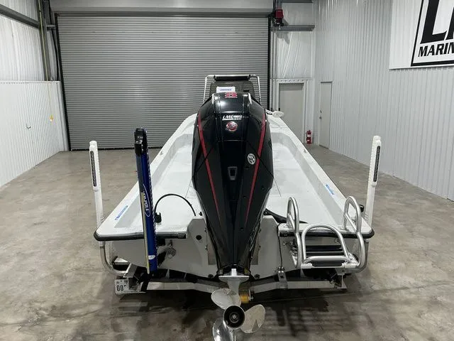 Slide: The Image of Gulf Coast 200CC 2000 - 4