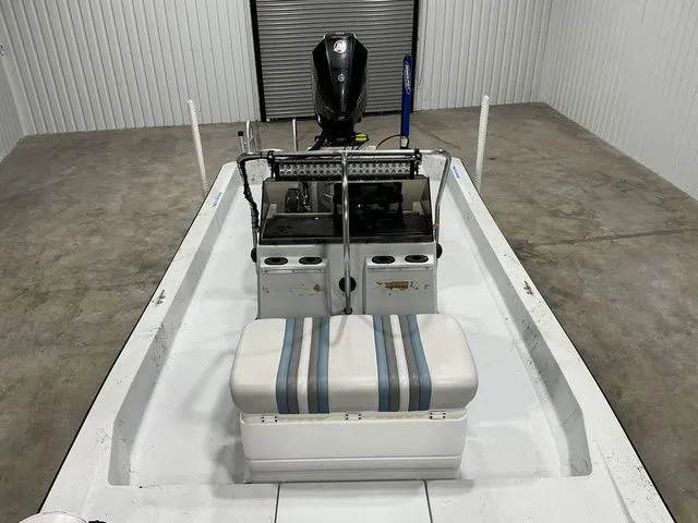 Slide: The Image of Gulf Coast 200CC 2000 - 6