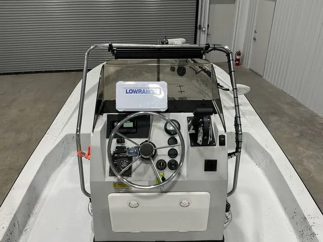 Slide: The Image of Gulf Coast 200CC 2000 - 7