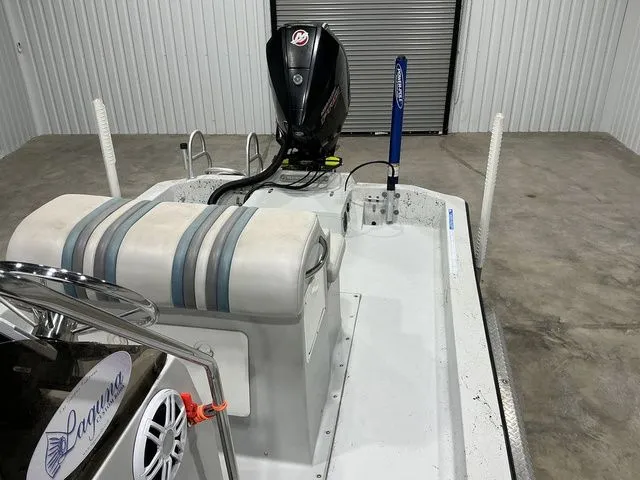 Slide: The Image of Gulf Coast 200CC 2000 - 8