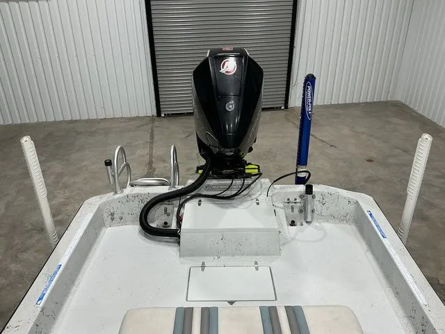 Slide: The Image of Gulf Coast 200CC 2000 - 9