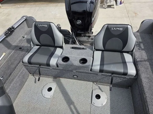 Slide: The Image of Lund Impact 1675 SS 2017 - 10