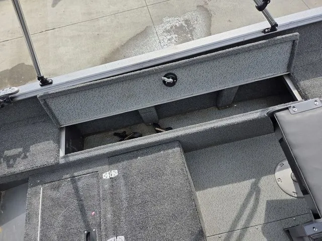 Slide: The Image of Lund Impact 1675 SS 2017 - 11