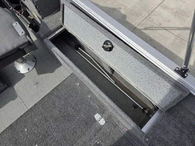 Slide: The Image of Lund Impact 1675 SS 2017 - 12