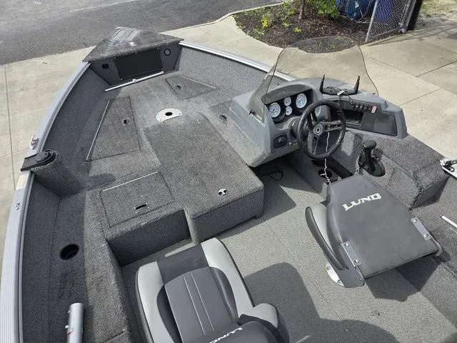 Slide: The Image of Lund Impact 1675 SS 2017 - 13