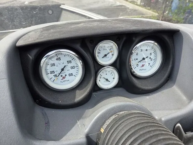 Slide: The Image of Lund Impact 1675 SS 2017 - 15