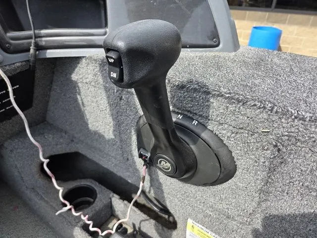 Slide: The Image of Lund Impact 1675 SS 2017 - 16