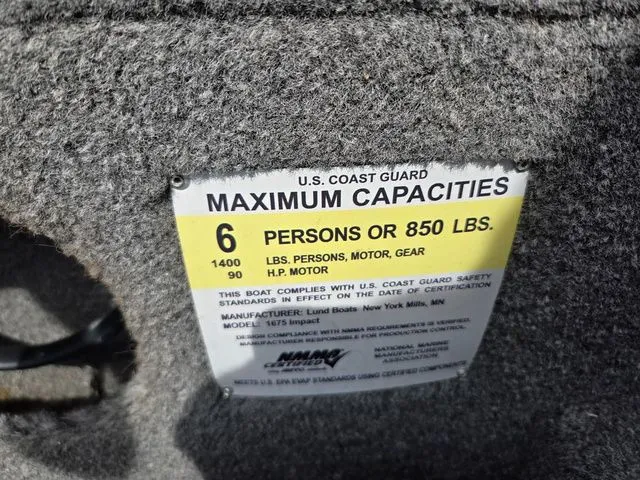 Slide: The Image of Lund Impact 1675 SS 2017 - 17