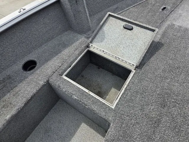 Slide: The Image of Lund Impact 1675 SS 2017 - 19