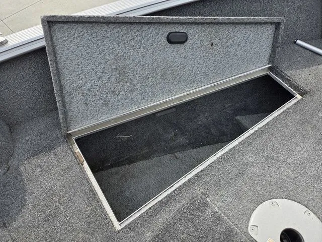 Slide: The Image of Lund Impact 1675 SS 2017 - 20