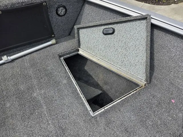 Slide: The Image of Lund Impact 1675 SS 2017 - 21