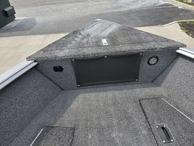 Slide: The Image of Lund Impact 1675 SS 2017 - 22