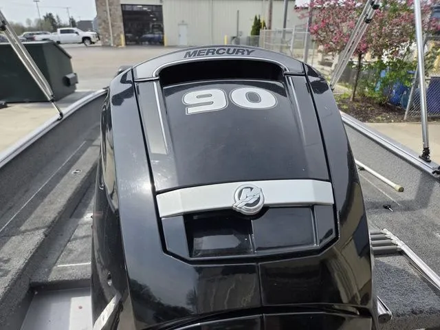 Slide: The Image of Lund Impact 1675 SS 2017 - 4