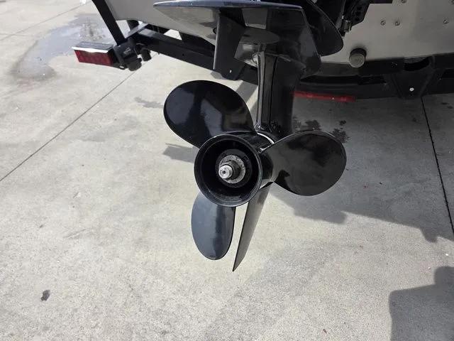 Slide: The Image of Lund Impact 1675 SS 2017 - 5