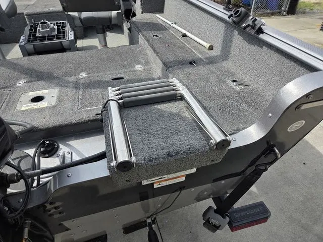 Slide: The Image of Lund Impact 1675 SS 2017 - 6