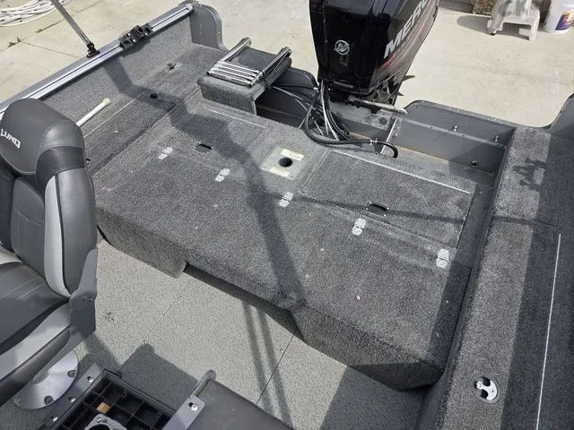 Slide: The Image of Lund Impact 1675 SS 2017 - 7