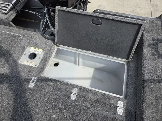 Slide: The Image of Lund Impact 1675 SS 2017 - 8