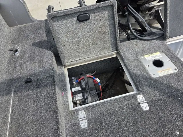 Slide: The Image of Lund Impact 1675 SS 2017 - 9