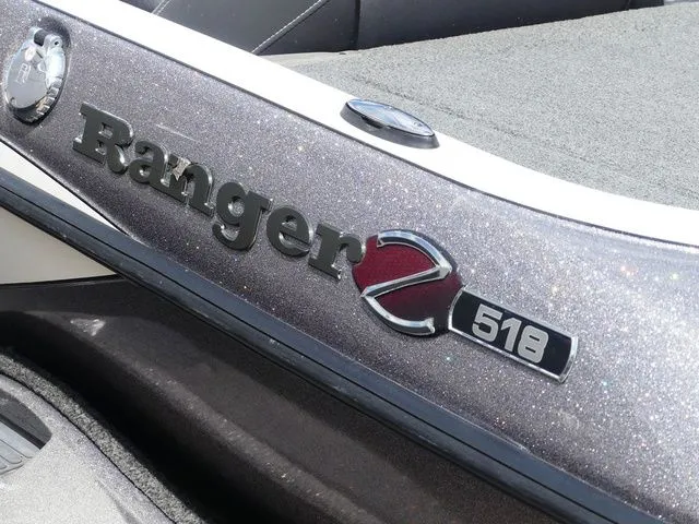 Slide: The Image of Ranger Z518C DC 2017 - 7