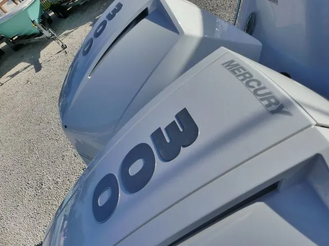 Slide: The Image of Blackfin 302 CC 2023 - 5