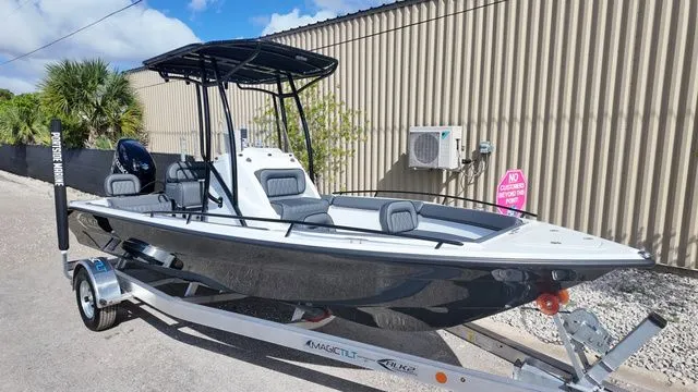 The Image of ALK2 23CRX 2026 - 1