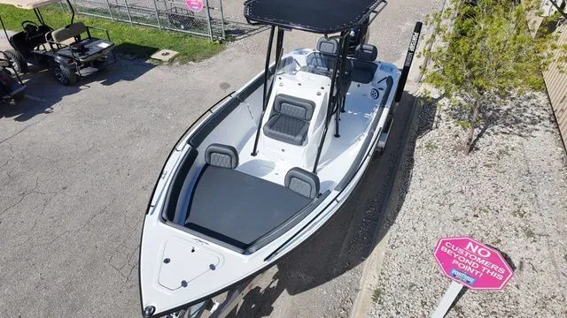 Slide: The Image of ALK2 23CRX 2026 - 10