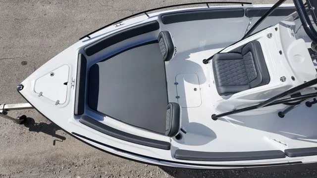 Slide: The Image of ALK2 23CRX 2026 - 11