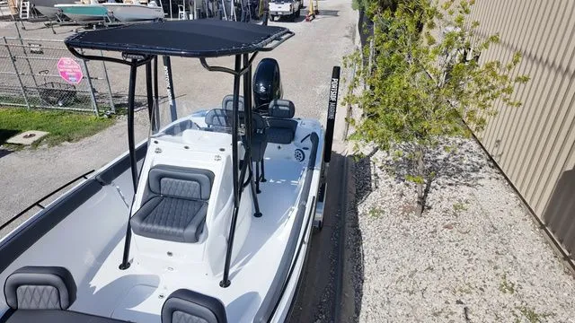 Slide: The Image of ALK2 23CRX 2026 - 12