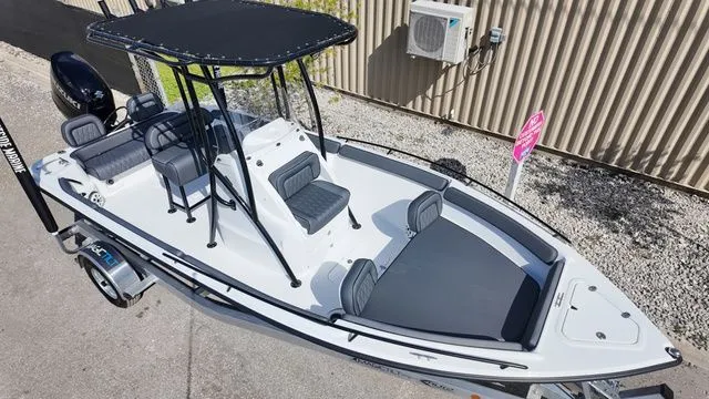 Slide: The Image of ALK2 23CRX 2026 - 14