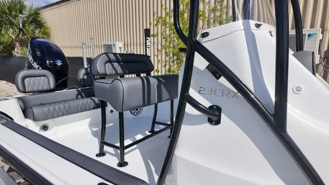 Slide: The Image of ALK2 23CRX 2026 - 16