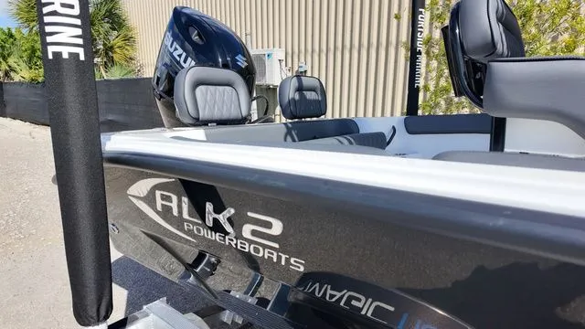 Slide: The Image of ALK2 23CRX 2026 - 17