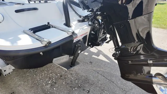 Slide: The Image of ALK2 23CRX 2026 - 20