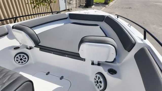 Slide: The Image of ALK2 23CRX 2026 - 22