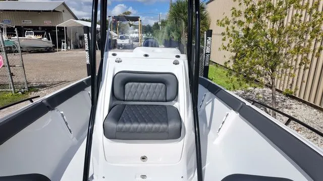 Slide: The Image of ALK2 23CRX 2026 - 25