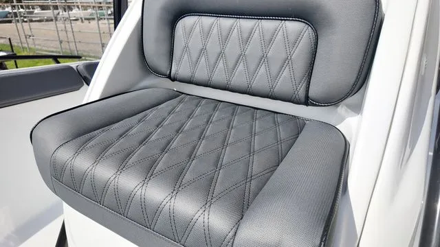 Slide: The Image of ALK2 23CRX 2026 - 26