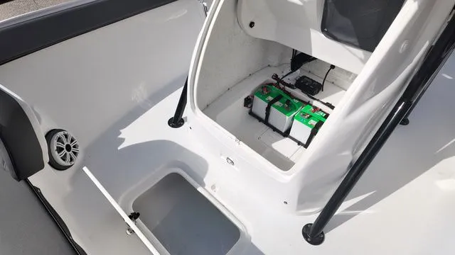 Slide: The Image of ALK2 23CRX 2026 - 28