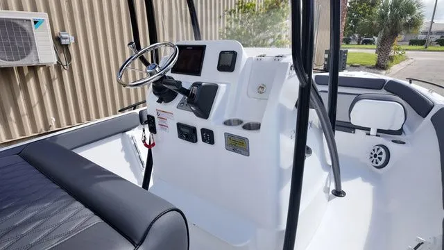 Slide: The Image of ALK2 23CRX 2026 - 30