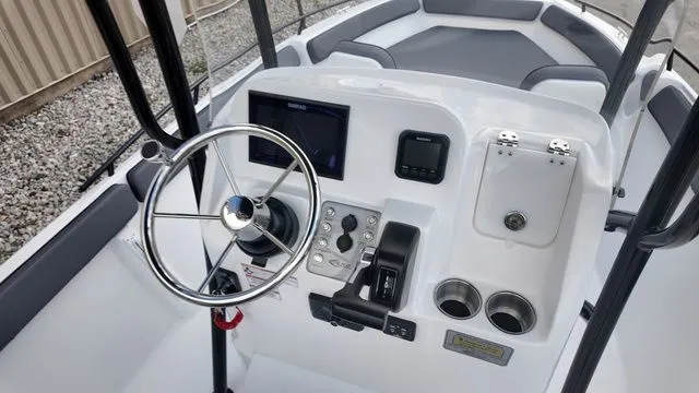 Slide: The Image of ALK2 23CRX 2026 - 31