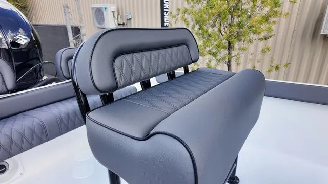 Slide: The Image of ALK2 23CRX 2026 - 33