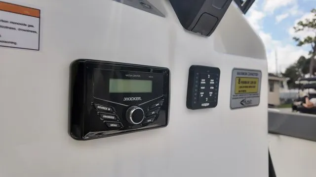 Slide: The Image of ALK2 23CRX 2026 - 34