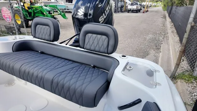 Slide: The Image of ALK2 23CRX 2026 - 35