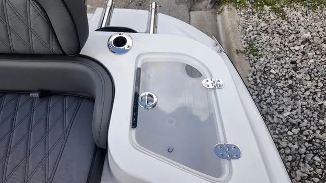 Slide: The Image of ALK2 23CRX 2026 - 36