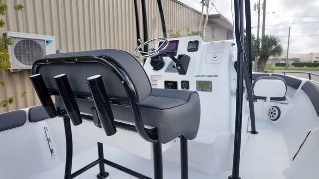 Slide: The Image of ALK2 23CRX 2026 - 37