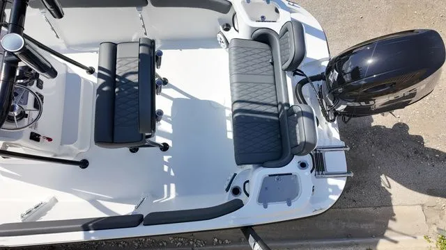 Slide: The Image of ALK2 23CRX 2026 - 4