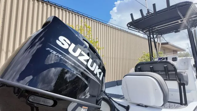 Slide: The Image of ALK2 23CRX 2026 - 43