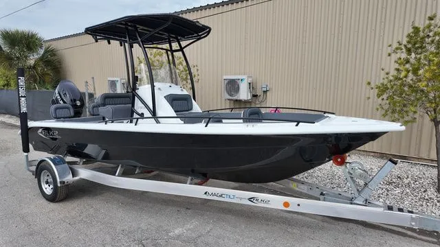 Slide: The Image of ALK2 23CRX 2026 - 5