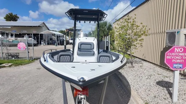 Slide: The Image of ALK2 23CRX 2026 - 6