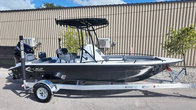 Slide: The Image of ALK2 23CRX 2026 - 7